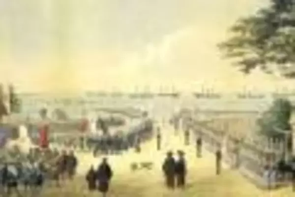 日本が近代国家へと変貌を遂げた第一歩「大政奉還」がなされた背景とは！？【幕末をわかりやすく】