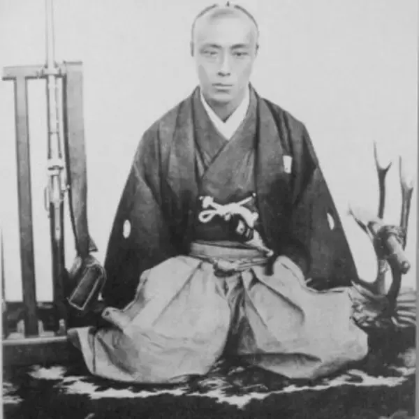 「日本が近代国家へと変貌を遂げた第一歩「大政奉還」がなされた背景とは！？【幕末をわかりやすく】」の画像