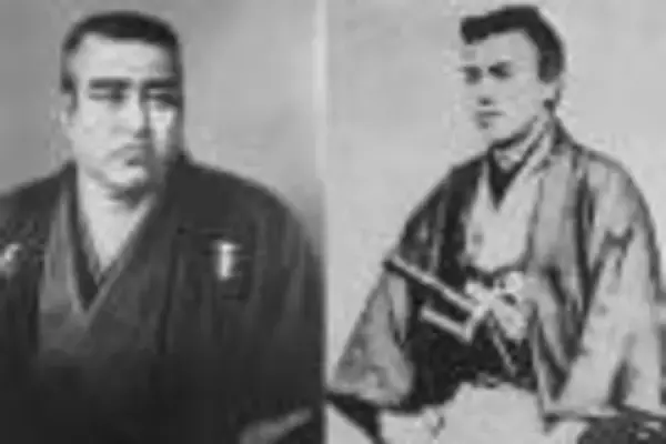 「日本が近代国家へと変貌を遂げた第一歩「大政奉還」がなされた背景とは！？【幕末をわかりやすく】」の画像