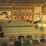 「日本が近代国家へと変貌を遂げた第一歩「大政奉還」がなされた背景とは！？【幕末をわかりやすく】」の画像4