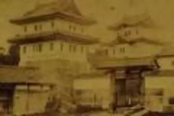 「日本が近代国家へと変貌を遂げた第一歩「大政奉還」がなされた背景とは！？【幕末をわかりやすく】」の画像