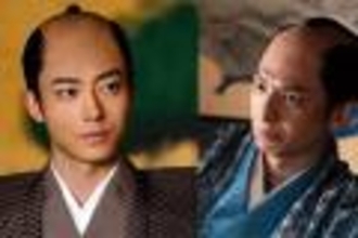 【べらぼう】実は子だくさん！ハメられ失脚した松平定信、実際のプライベートや妻子たち