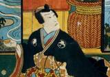 「「鎌倉殿の13人」よかったね、小四郎…第13回「幼なじみの絆」振り返り」の画像6
