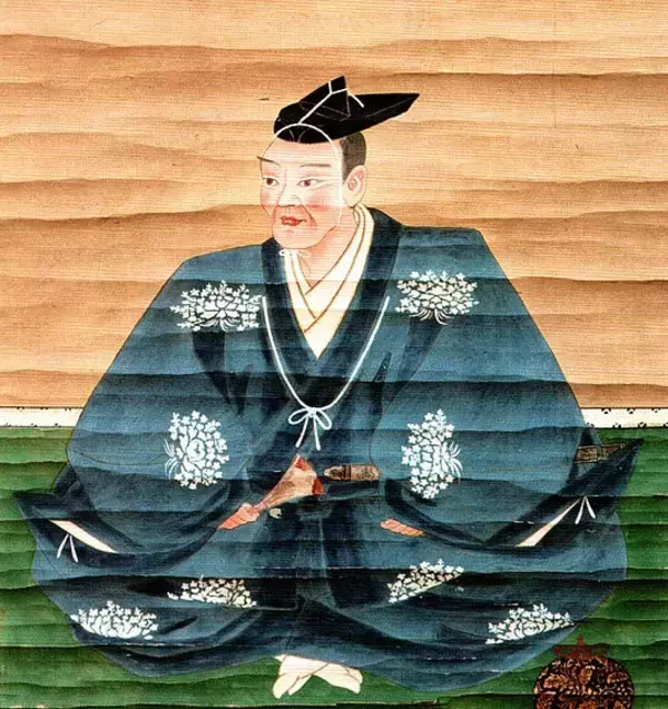 「実はお人好しだった織田信長！？最初から最後まで周囲に裏切られ続けた信長の人生」の画像