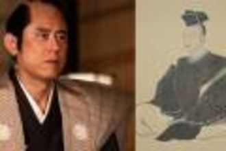 【べらぼう】意次の失脚で態度を豹変…田沼派の老中・水野忠友（小松和重）の波瀾万丈な人生をたどる