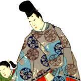 「光源氏のモデル？「光る少将」と呼ばれたエリート美男子・藤原重家の生涯をたどる【大河ドラマ・光る君へ】」の画像1