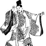 「光源氏のモデル？「光る少将」と呼ばれたエリート美男子・藤原重家の生涯をたどる【大河ドラマ・光る君へ】」の画像3