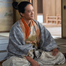 『豊臣兄弟！』ズタズタに引き裂かれたプライド…秀吉(池松壮亮)が犯した失敗と「播磨大誤算」の原因