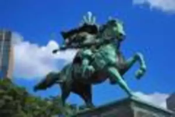 「武将・楠木正成はこうして「軍神」に！奇策が炸裂しまくりの千早城の戦い【後編】」の画像