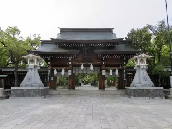 「武将・楠木正成はこうして「軍神」に！奇策が炸裂しまくりの千早城の戦い【後編】」の画像