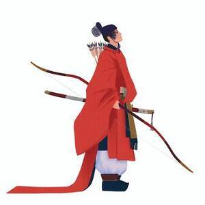 伊周・隆家兄弟の没落確定…誤解から放たれた矢が花山院に！大河ドラマ「光る君へ」5月12日放送振り返り