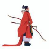 「伊周・隆家兄弟の没落確定…誤解から放たれた矢が花山院に！大河ドラマ「光る君へ」5月12日放送振り返り」の画像3