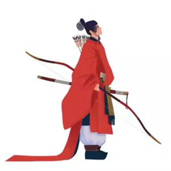 「伊周・隆家兄弟の没落確定…誤解から放たれた矢が花山院に！大河ドラマ「光る君へ」5月12日放送振り返り」の画像