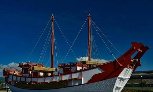 伊周・隆家兄弟の没落確定…誤解から放たれた矢が花山院に！大河ドラマ「光る君へ」5月12日放送振り返り