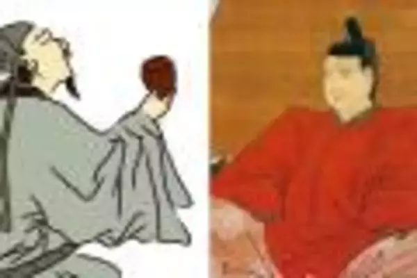 「伊周・隆家兄弟の没落確定…誤解から放たれた矢が花山院に！大河ドラマ「光る君へ」5月12日放送振り返り」の画像