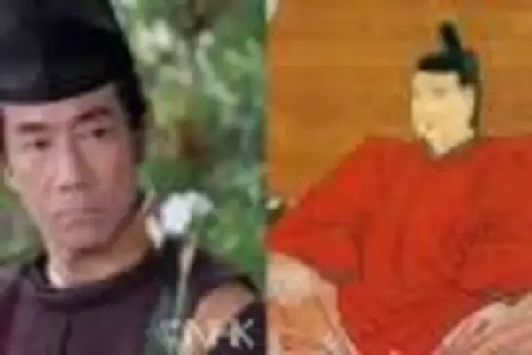 「伊周・隆家兄弟の没落確定…誤解から放たれた矢が花山院に！大河ドラマ「光る君へ」5月12日放送振り返り」の画像