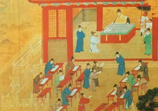 「伊周・隆家兄弟の没落確定…誤解から放たれた矢が花山院に！大河ドラマ「光る君へ」5月12日放送振り返り」の画像