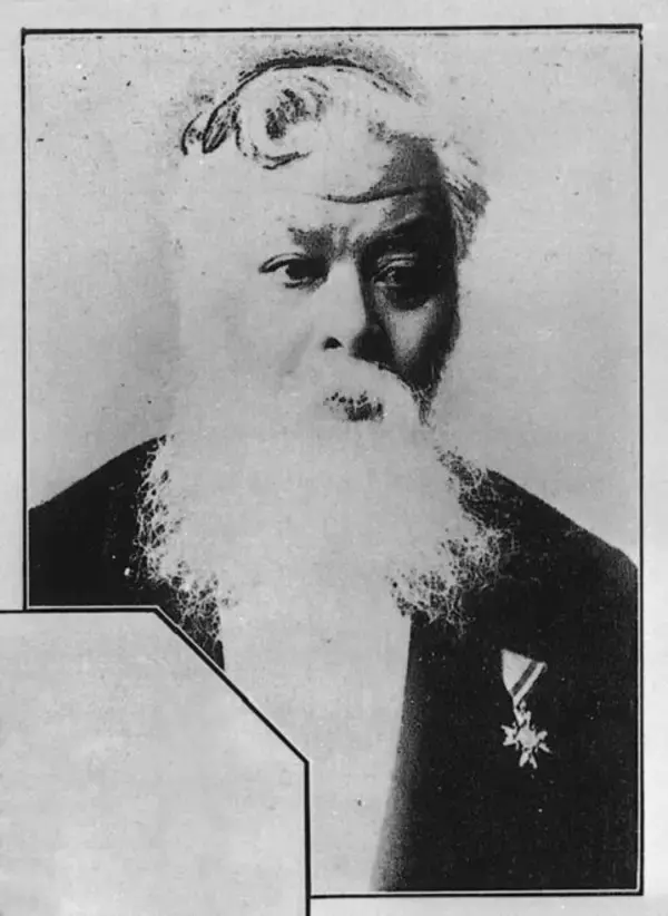 「卵かけご飯[TKG]を広めた！？明治時代の実業家・岸田吟香（きしだぎんこう）がスゴすぎた！」の画像