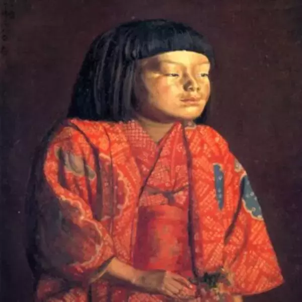 「卵かけご飯[TKG]を広めた！？明治時代の実業家・岸田吟香（きしだぎんこう）がスゴすぎた！」の画像