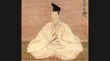 「万人恐怖の独裁者！室町幕府 6代将軍・足利義教、延暦寺を力で制圧など恐怖エピソード紹介」の画像1