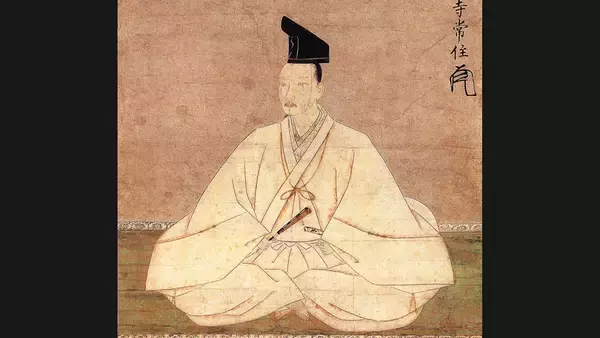 万人恐怖の独裁者！室町幕府 6代将軍・足利義教、延暦寺を力で制圧など恐怖エピソード紹介