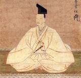 「万人恐怖の独裁者！室町幕府 6代将軍・足利義教、延暦寺を力で制圧など恐怖エピソード紹介」の画像2