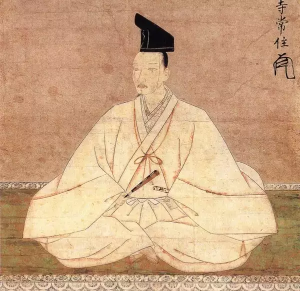 「万人恐怖の独裁者！室町幕府 6代将軍・足利義教、延暦寺を力で制圧など恐怖エピソード紹介」の画像