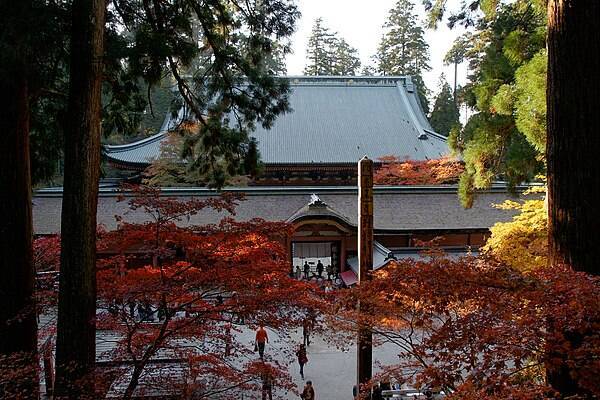 万人恐怖の独裁者！室町幕府 6代将軍・足利義教、延暦寺を力で制圧など恐怖エピソード紹介