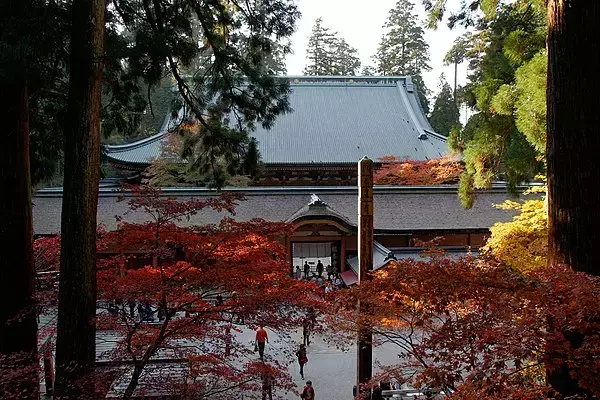 「万人恐怖の独裁者！室町幕府 6代将軍・足利義教、延暦寺を力で制圧など恐怖エピソード紹介」の画像