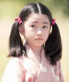 【光る君へ】９歳で母を失ったまひろ（紫式部）、当時の主要人物たちは何歳だったのか？年齢を比較