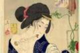 「今では考えられない！なんと江戸時代の歯磨き粉は”砂”から作られていた！？」の画像1
