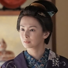 朝ドラ「ばけばけ」実際に貧民となりその後は…雨清水タエ（北川景子）のモデル・小泉チエの生涯