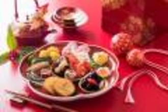 “正月飾り”はいつ飾り、いつ片付ける？飾りの意味や基本ルール、処分方法を解説