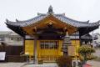 『豊臣兄弟！』聖地巡り：豊臣秀長の城下町・大和郡山へ！郡山城の鎮守社「源九郎稲荷神社」「郡山八幡神社」と「洞泉寺」を訪ねる