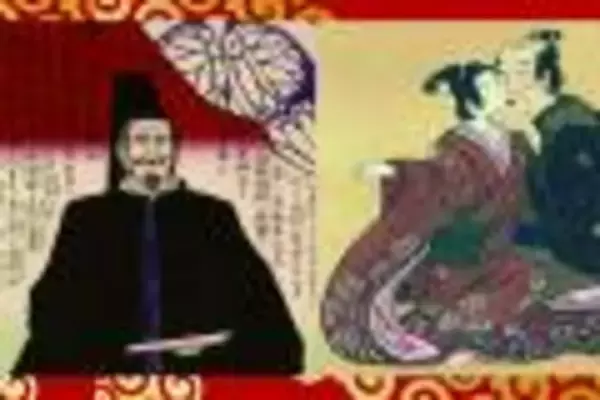 「男色」は武士のたしなみ！？徳川家康が寵愛した美少年・井伊直政との絆【中編】