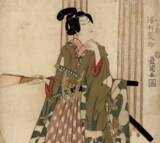 「「男色」は武士のたしなみ！？徳川家康が寵愛した美少年・井伊直政との絆【中編】」の画像2