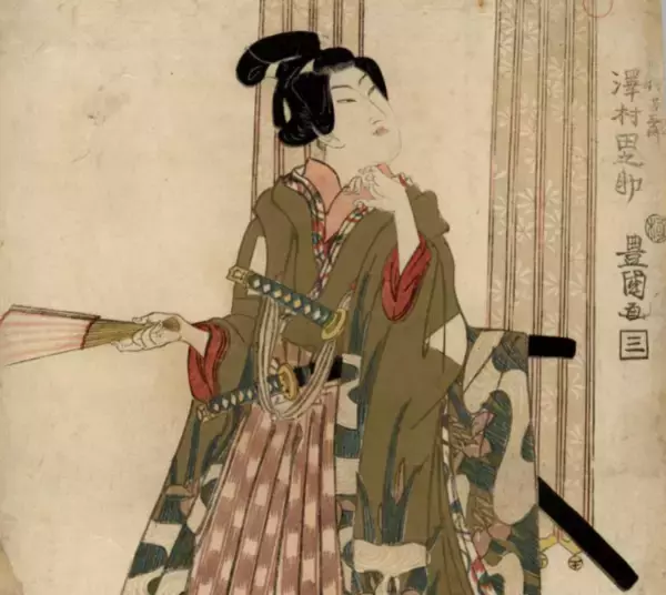 「「男色」は武士のたしなみ！？徳川家康が寵愛した美少年・井伊直政との絆【中編】」の画像