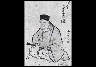 常軌を逸した“子作りへの執着”…江戸時代の俳人・小林一茶の壮絶な老年期と最期