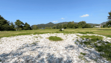 縄文時代の貝塚は単なる“ゴミ捨て場”ではない！350体もの人骨が発掘された事実に見る縄文人の死生観