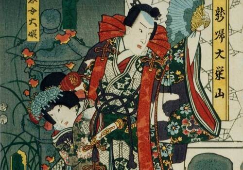 「鎌倉殿の13人」処刑を命じられる義時。源義高の運命やいかに…第17回放送「助命と宿命」予習