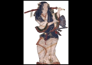 歌舞伎で風紀が乱れる？江戸時代に歌舞伎や相撲が”危険視”されていた理由【前編】