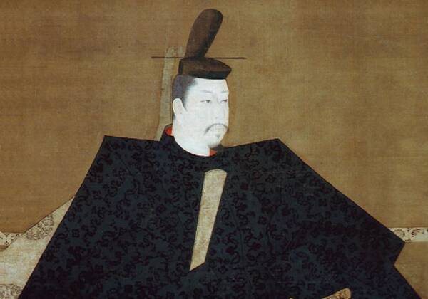 源頼朝 足利直義 あの武人像 が頼朝公だと言える根拠がコチラ 鎌倉殿の13人 22年5月2日 エキサイトニュース