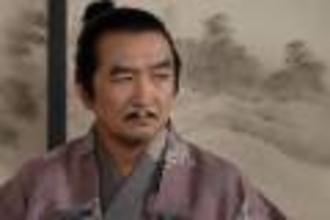 『豊臣兄弟！』“愚かな二代目”、丹羽長秀の嫡子・長重はなぜ徳川幕府で大復活できたのか？【後編】