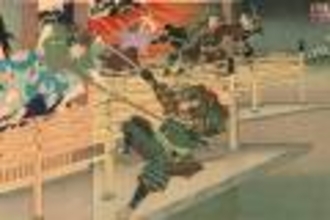 2026年大河『豊臣兄弟！』注目の舞台──豊臣秀吉・秀長、飛躍の契機「本能寺の変」の史跡を巡る【後編】