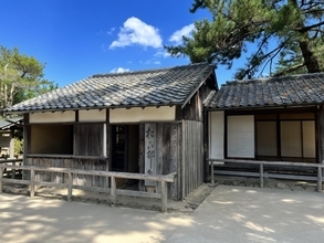 幕末「松下村塾」の誤解── 吉田松陰は創設者でもなく、指導期間もわずか、塾生名簿すらなかった