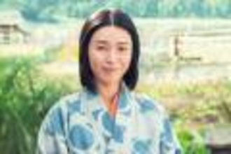 『豊臣兄弟！』公式、泣かせにきてる…直(白石聖)の登場シーンをまとめたスペシャル映像が公開！