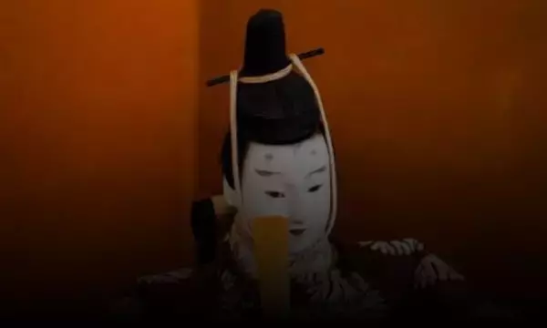 「清少納言の夫は誰？道兼の妻のその後、独裁政治の幕開け…大河ドラマ「光る君へ」4月7日放送回振り返り」の画像