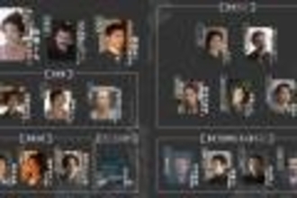 朝ドラ「ばけばけ」ついに熊本編 互いを疑う松野家… 第20週（2月16日〜）のあらすじ＆場面写真が公開