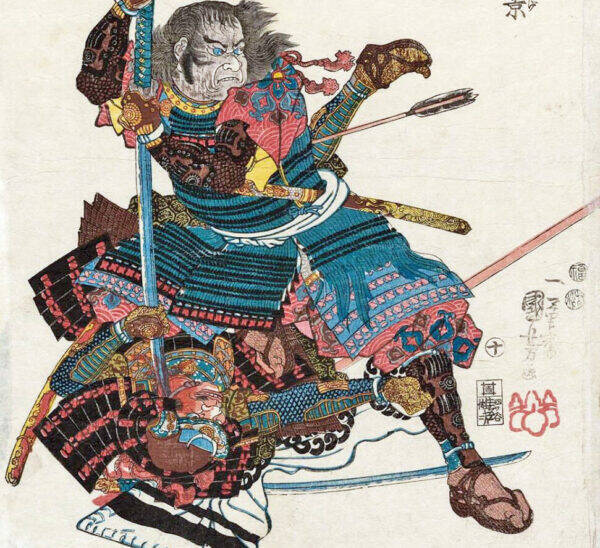 暗愚の悪評も…武田勝頼が悪評を受けた理由と実際におこなった功績を紹介【どうする家康】