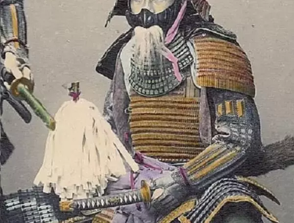 「【鎌倉殿の13人】名演技が話題！康すおん演じる老将・佐々木秀義、実際はどんな生涯だったのか？」の画像